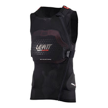 Leatt 3DF Body Vest AirFit Evo