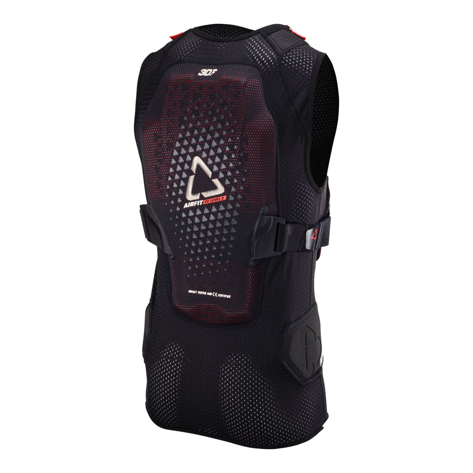 Leatt 3DF Body Vest AirFit Evo