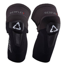 Leatt ReaFlex Hybrid Knee Guard