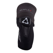 Leatt ReaFlex Hybrid Knee Guard
