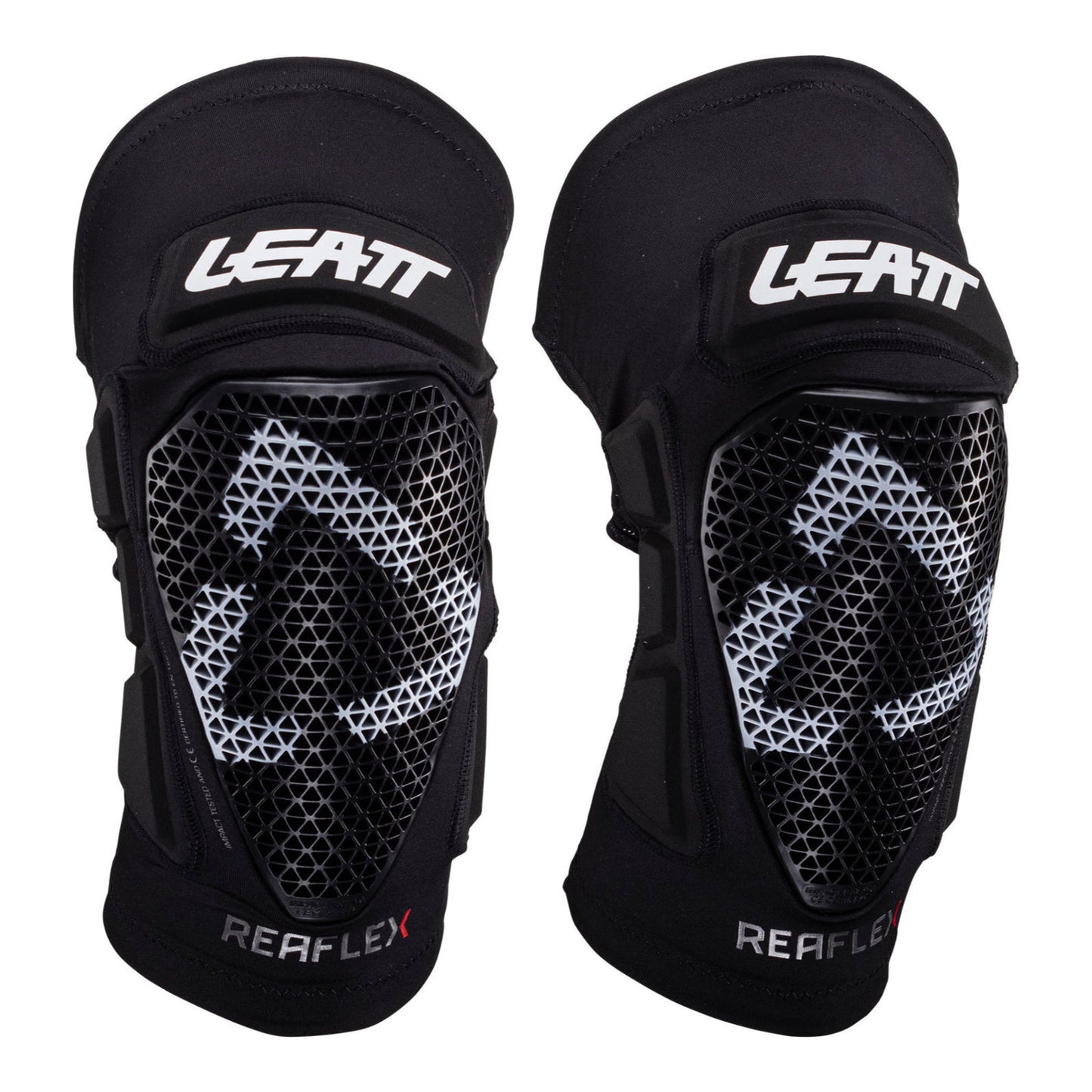 Leatt ReaFlex Pro Knee Guard