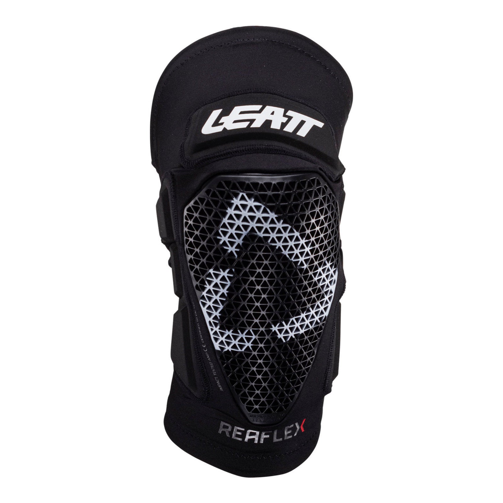 Leatt ReaFlex Pro Knee Guard