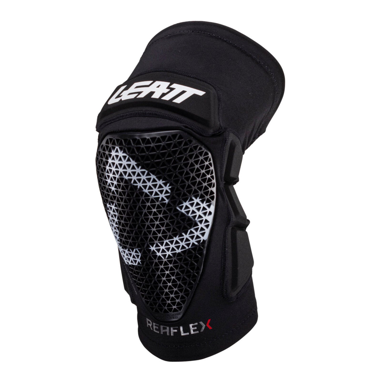 Leatt ReaFlex Pro Knee Guard