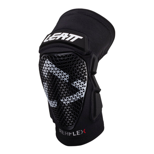 Leatt ReaFlex Pro Knee Guard