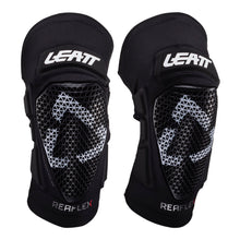 Leatt ReaFlex Pro Knee Guard