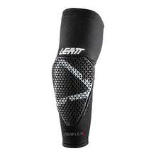 Leatt ReaFlex Elbow Guard