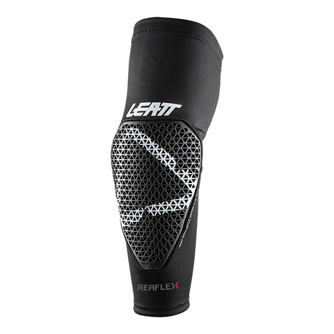 Leatt ReaFlex Elbow Guard