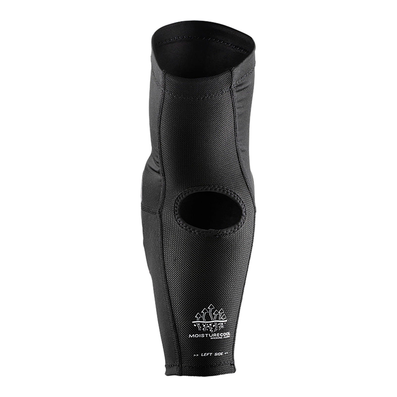 Leatt ReaFlex Elbow Guard