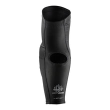 Leatt ReaFlex Elbow Guard