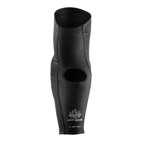 Leatt ReaFlex Elbow Guard
