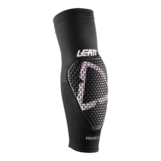 Leatt ReaFlex Elbow Guard