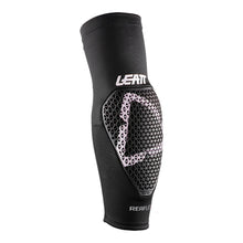 Leatt ReaFlex Elbow Guard