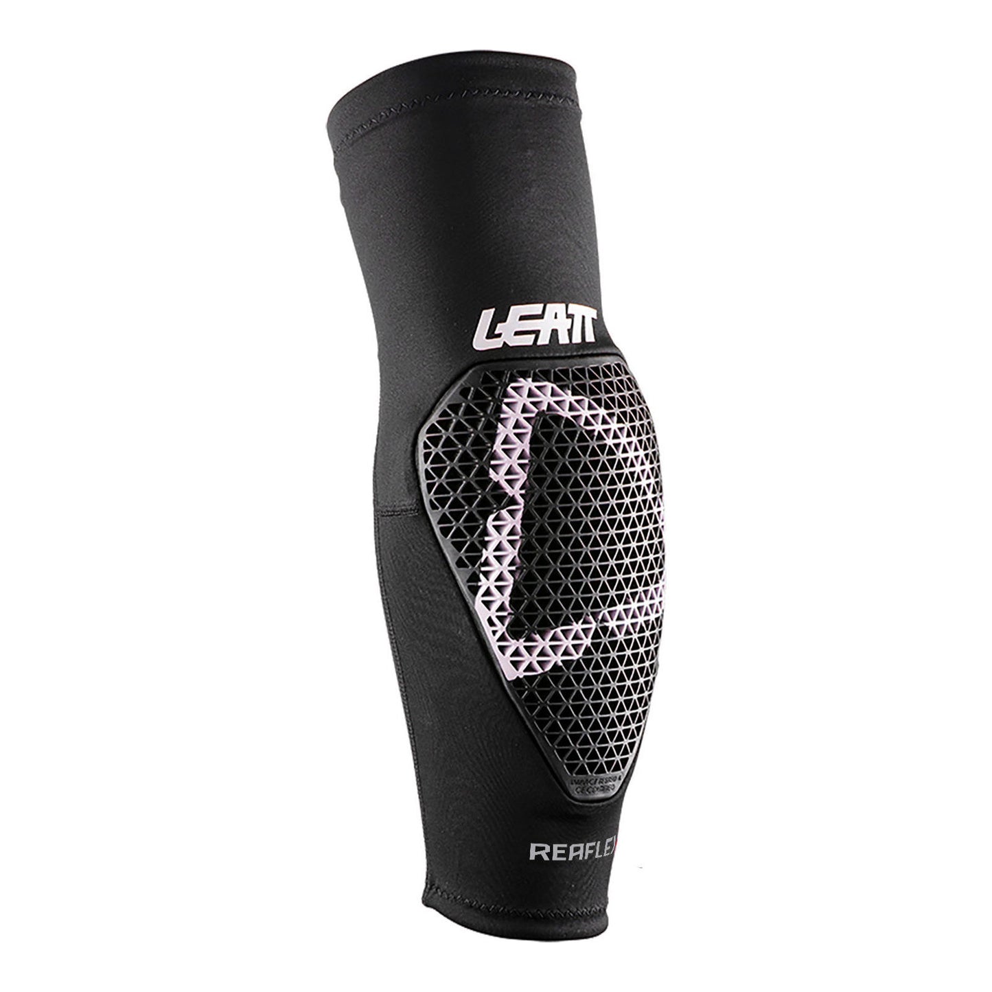 Leatt ReaFlex Elbow Guard
