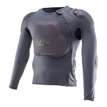 Leatt 3DF AirFit Lite Junior Body Protector Evo
