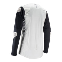 Leatt 4.5 WindBlock Jersey - Forge