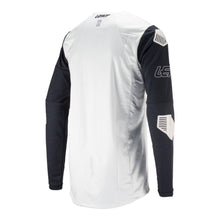Leatt 4.5 WindBlock Jersey - Forge