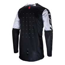 Leatt 4.5 Lite Jersey - Black