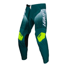 Leatt 2024 4.5 Pant - Acid Fuel