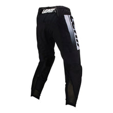 Leatt 2024 4.5 Pant - Black