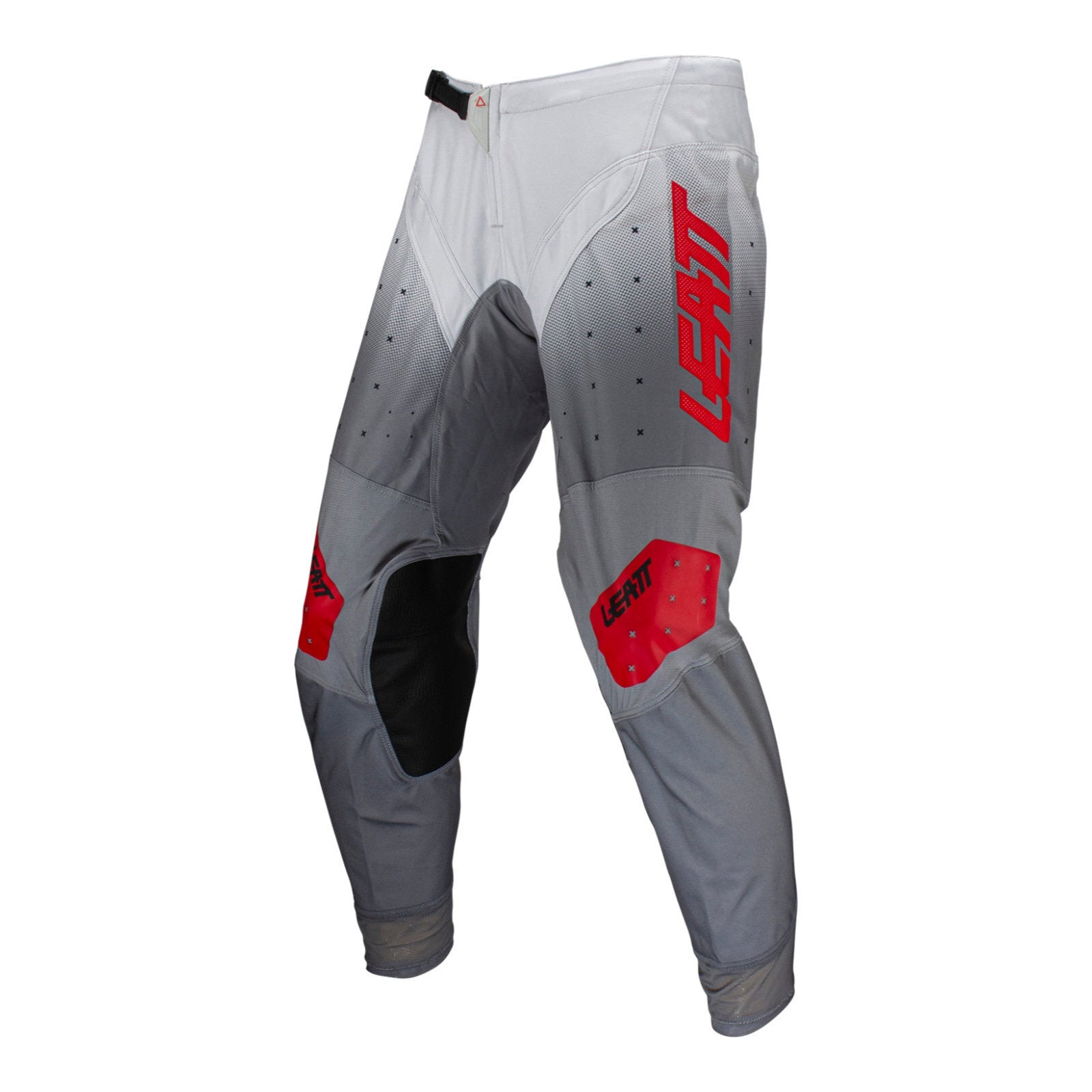 Leatt 2024 4.5 Pant - Forge