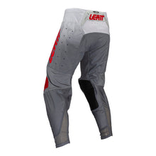Leatt 2024 4.5 Pant - Forge