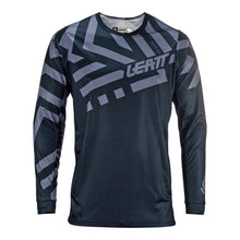 Leatt 2024 3.5 Junior Ride Kit - Stealth