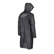 Leatt Mudcoat - Black (One Size)