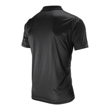 Leatt Team Polo Shirt - Graphene