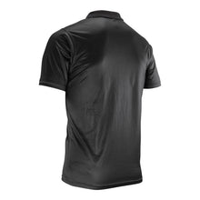 Leatt Team Polo Shirt - Graphene