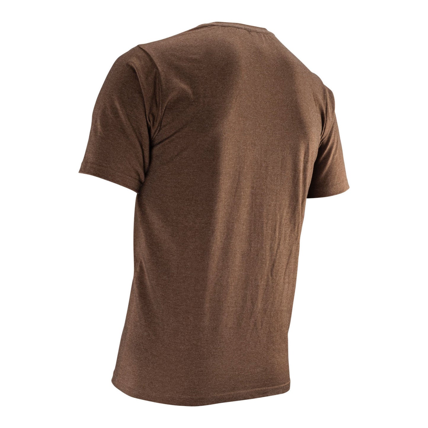 Leatt Core T-Shirt - Loam