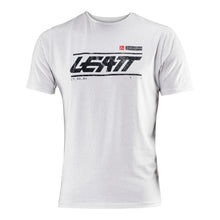 Leatt Core T-Shirt - Steel