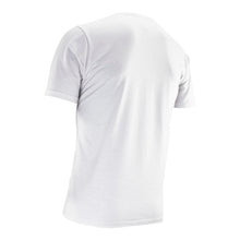 Leatt Core T-Shirt - Steel