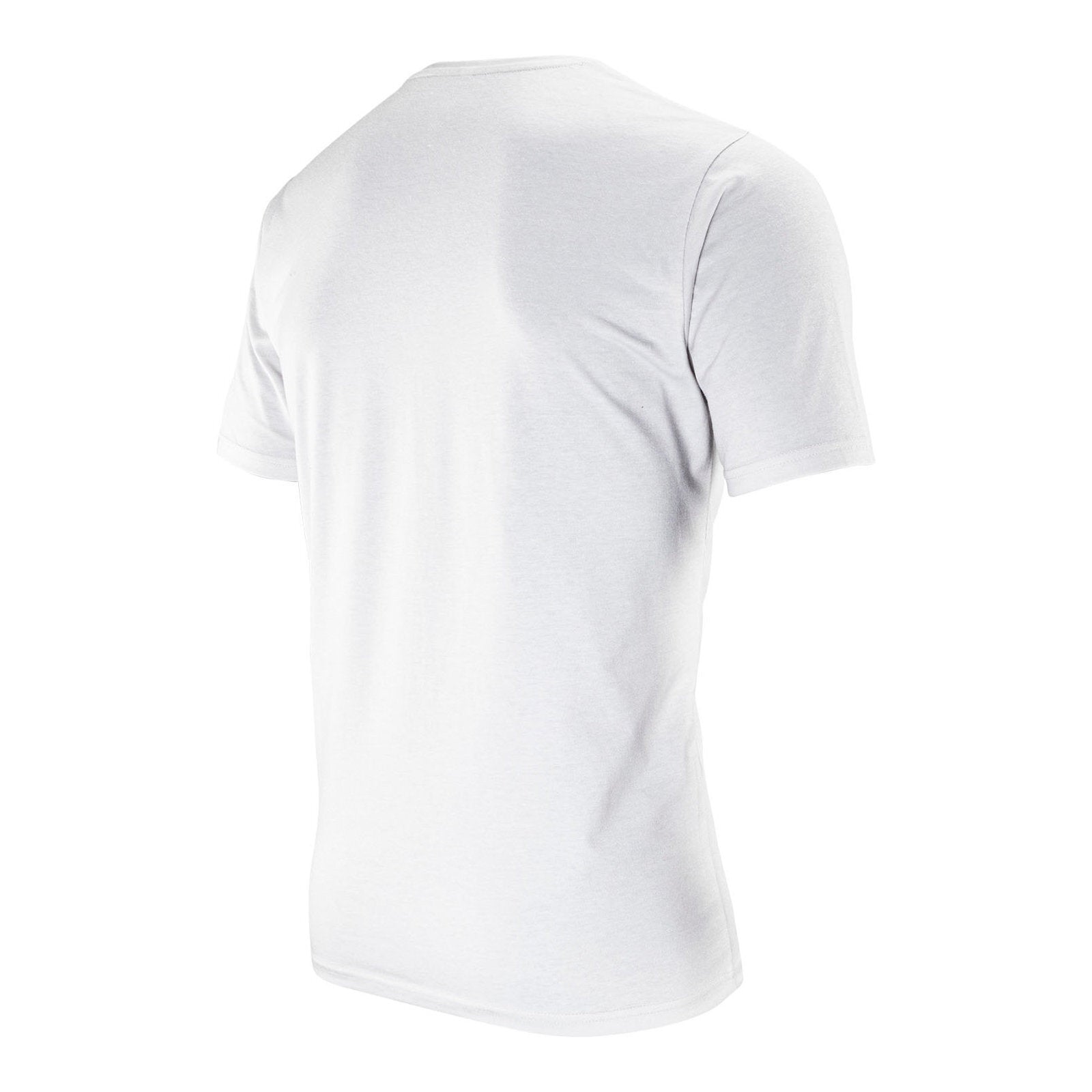 Leatt Core T-Shirt - Steel