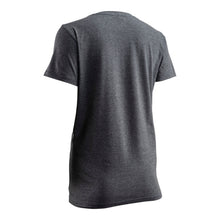 Leatt Core Women's T-Shirt - Graphene