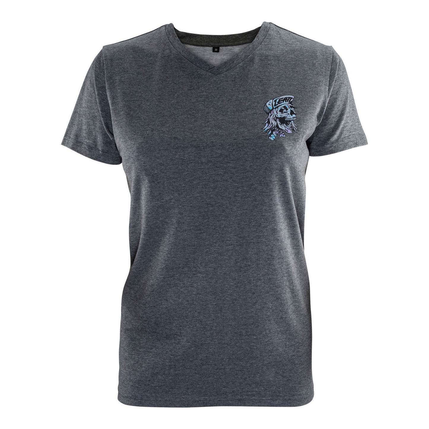 Leatt Core Women's T-Shirt - Graphene