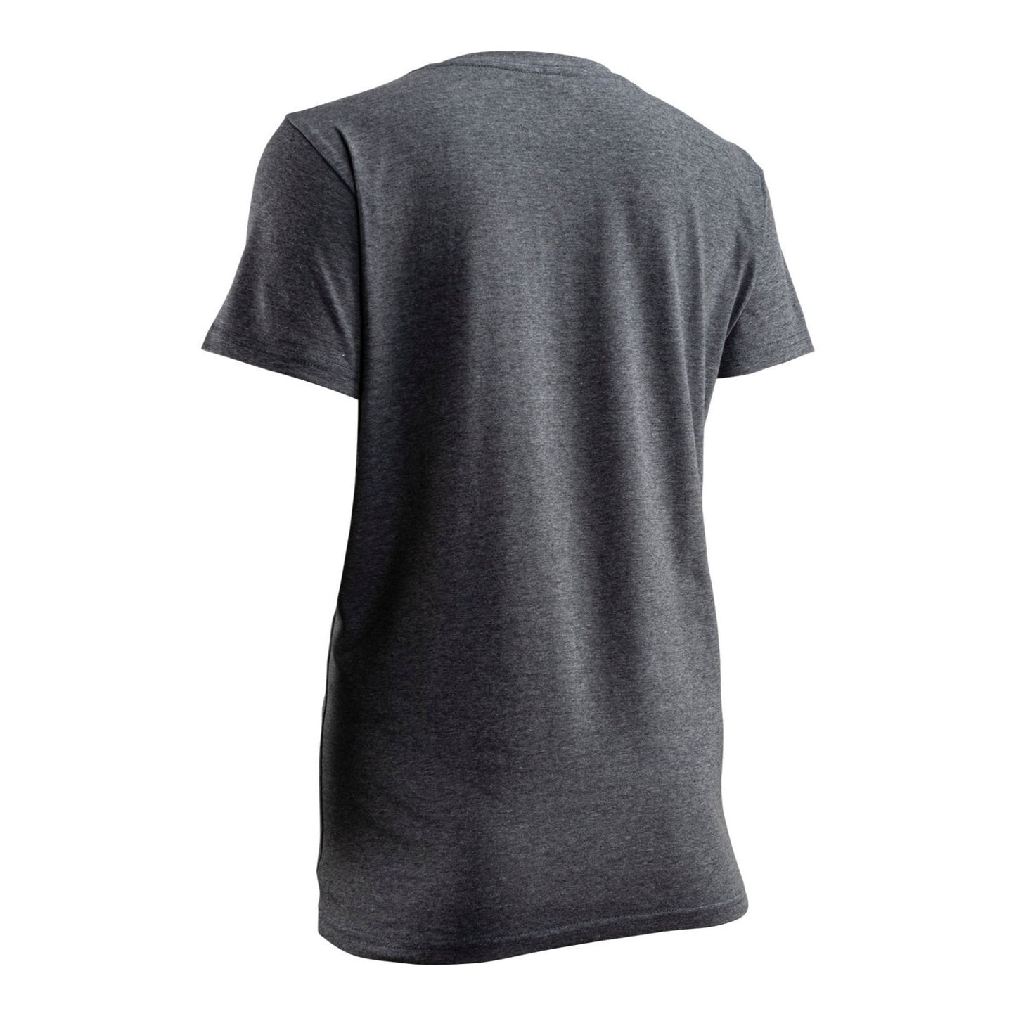 Leatt Core Women's T-Shirt - Graphene
