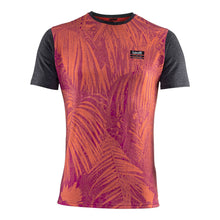 Leatt Premium T-Shirt - Jungle