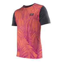 Leatt Premium T-Shirt - Jungle