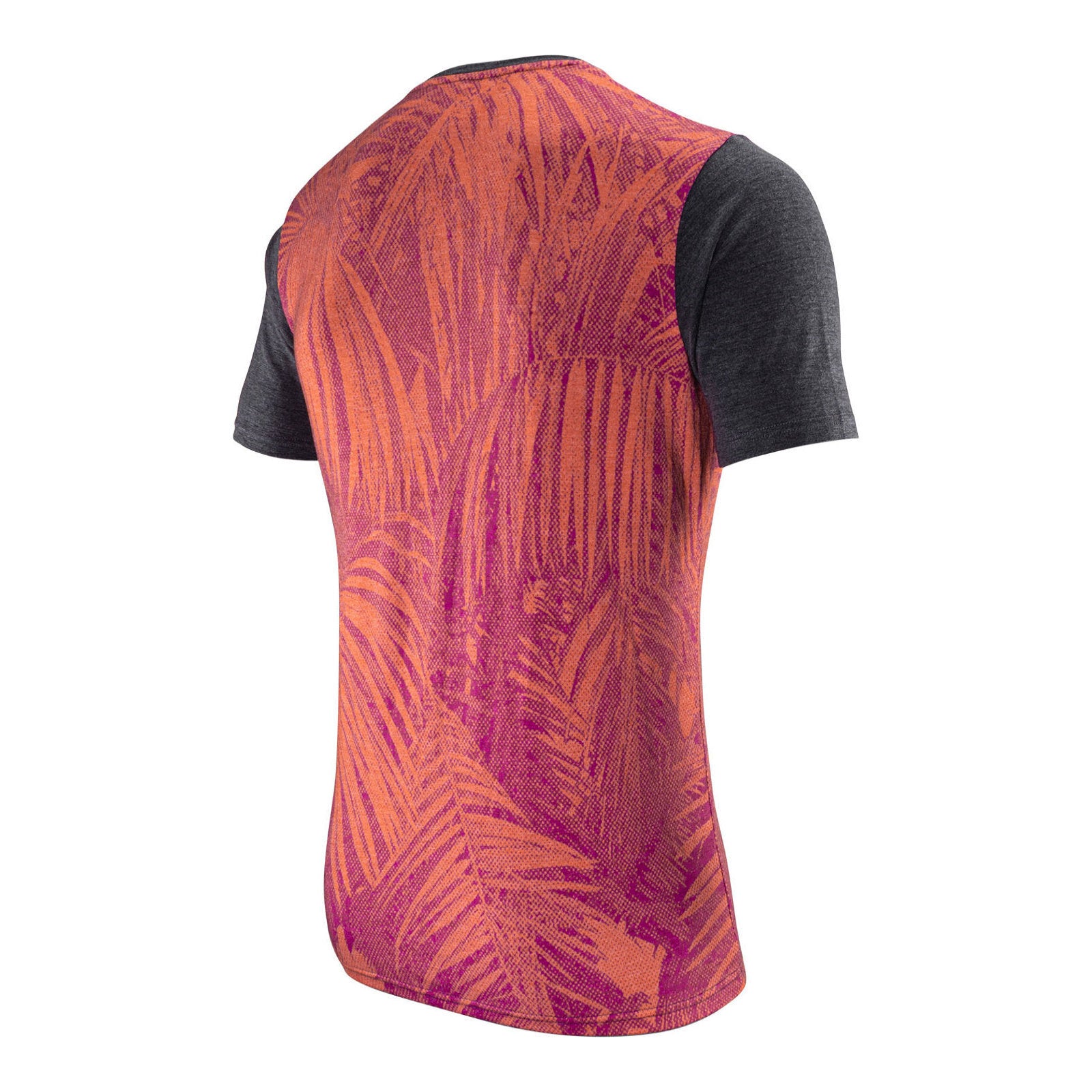 Leatt Premium T-Shirt - Jungle