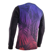 Leatt Premium Long Shirt - Jungle