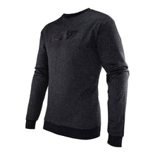 Leatt Premium Sweater - Black