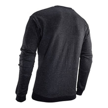 Leatt Premium Sweater - Black