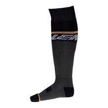 Leatt 2025 Socks - Stealth