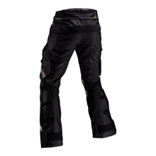 Leatt 5.5 ADV MultiTour Pant - Stealth