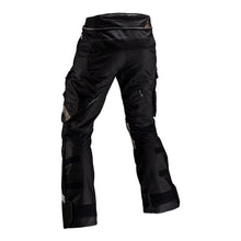 Leatt 5.5 ADV MultiTour Pant (Short) - Stealth