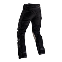 Leatt 5.5 ADV FlowTour Pant - Stealth