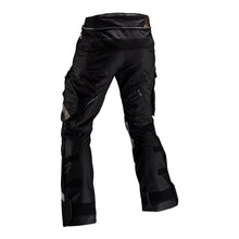 Leatt 5.5 ADV FlowTour Pant (Short) - Stealth