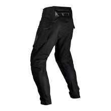 Leatt 5.5 ADV Rally Pant - Stealth