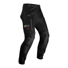 Leatt 5.5 ADV Rally Pant - Stealth