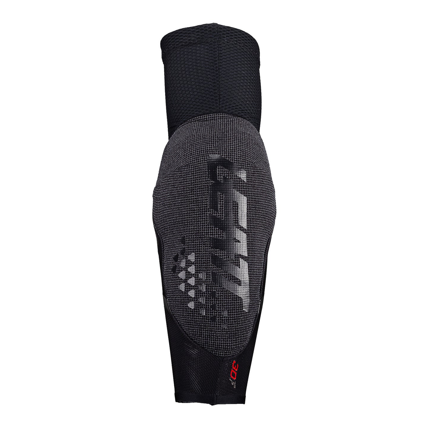 Leatt 3DF 5.0 Elbow Guard Evo - Black